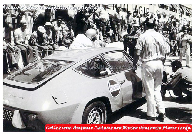 8 Lancia Fulvia Sport Carioca  - G.Marini Box (1).jpg